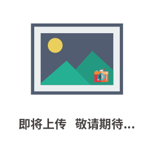 加纖PEEK板棒加纖PEEK板棒